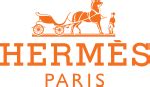 hermes abkürzung oe|hermes europe wikipedia.